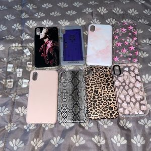 iphone x cases